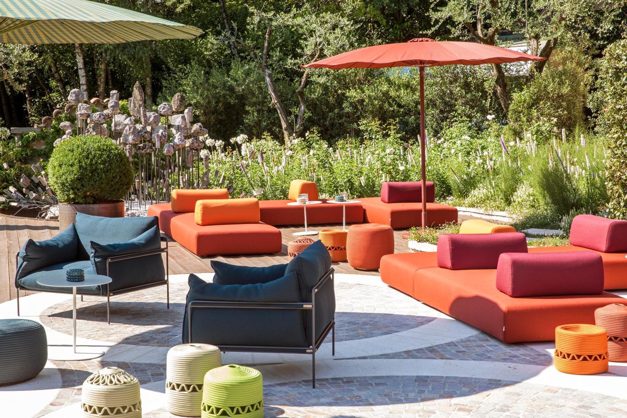 L'albereta Relais & Chateaux Resort 5*