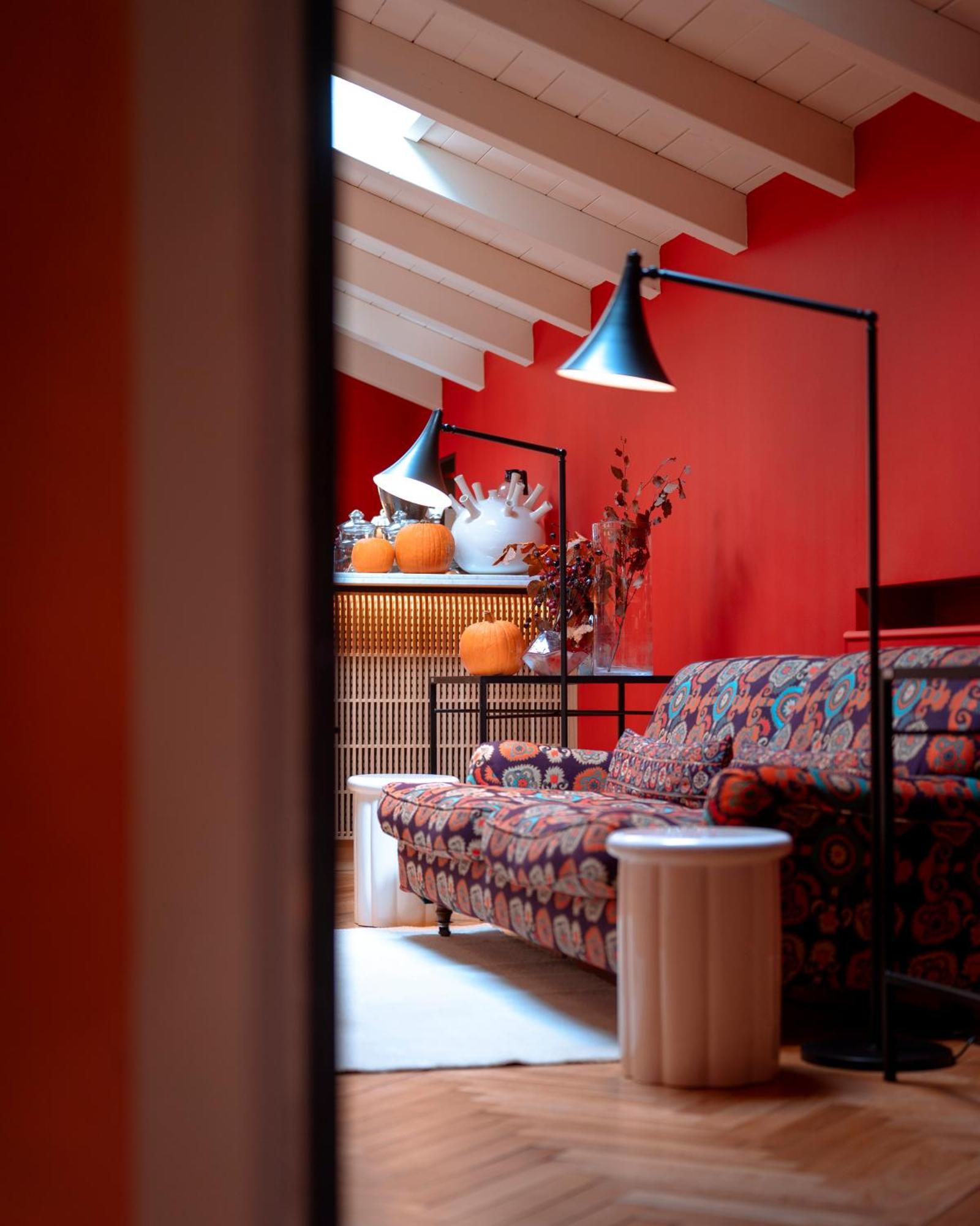 L'albereta Relais & Chateaux Resort 5*