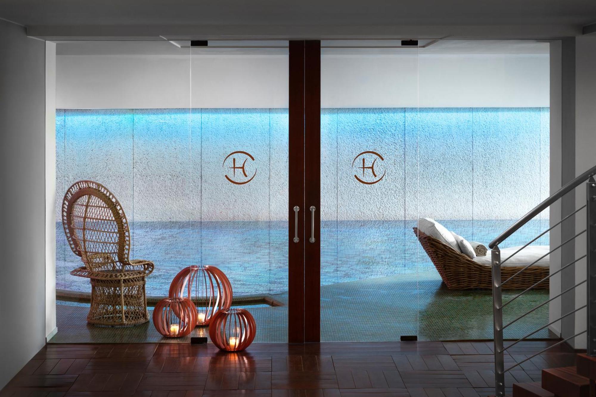 L'albereta Relais & Chateaux Resort 5*